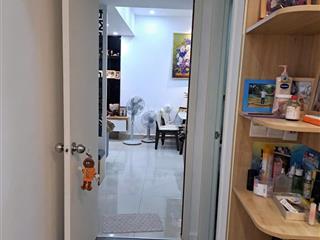 Bán căn hộ chung cư the park residence 2pn 2wc giá 2,8 tỷ bao hết hoàn sổ  0906 313 ***