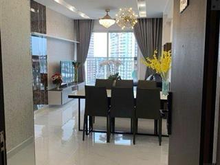 Bán căn hộ chung cư sunrise riverside dt 83m2  3pn 2wc giá 5ty6 đã có sổ hồng 0906 313 ***