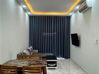 Cho thuê căn hộ lavida plus quận 7 giá 13,5tr ( 2pn 2wc)  xem nhà 0906 313 ***