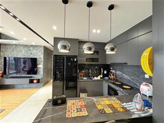 Bán căn hộ chung cư sunrise riverside 83m2 thiết kế 2pn giá 5,8 tỷ đã có sổ đang cho thuê 20tr/th