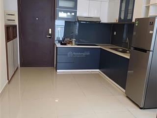 Cần bán căn hộ chung cư sunrise riverside 2pn 2wc full nt giá 4,5 tỷ bao hết hoàn 5% sổ 0906 313 ***