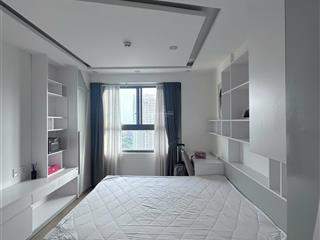 Bán căn hộ chung cư saigon south residence cđt phú mỹ hưng dt 71m2 giá 5,1 tỷ   0906 313 ***