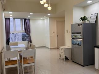 Cần bán căn hộ chung cư the park residence 2pn 2wc giá 2 tỷ 980 bao phí chuyển nhượng 0906 313 ***