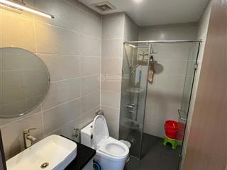 Bán căn hộ saigon south residence 2pn 2wc full nt giá 5,5 tỷ có ô xe xem nhà 0906 313 ***