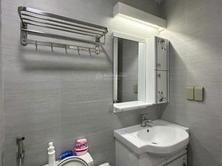 Bán căn hộ chung cư saigon south residence dt 95m2  2pn, 2wc giá 6.8 tỷ có ô xe ô tô