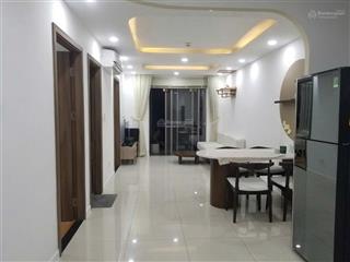 Cho thuê căn hộ saigon south residence 2pn 2wc giá 14tr nhà đầy đủ nội thất ở liền