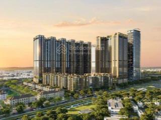 Nhận booking dự án sunshine sky quận 7  xem nhà mẫu  0906 313 ***