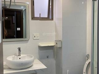 Saigon south residence cần bán dt 75m2  2pn 2wc view đông đã có sổ hồng giá 6 tỷ full nt