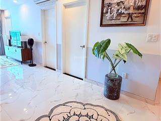 Saigon south residence 71m2 view đông có sổ giá 6 tỷ nhà đầy đủ nội thất, thiết kế đẹp 0906 313 ***