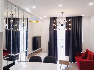 Cho thuê căn hộ sunrise riverside 2pn 2wc đầy đủ nội thất giá 14,5tr/tháng ở liền