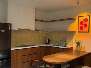 Cho thuê căn hộ lavida plus quận 7  2pn 2wc giá 17,5tr/tháng ở liền