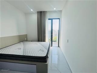 Cho thuê căn hộ lavida plus view sông mới 100%  2pn giá 17tr/tháng  0906 313 ***