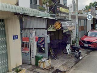 Bán nhà nát mặt tiền đường 904, phường hiệp phú, tp thủ đức ( quận 9 cũ),  0938 448 ***