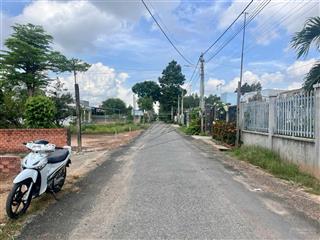 Đất ấp 2 tân hiệp  xã phước thái, diện tích 4x50m2, sổ đồng sở hữu, 100m thổ cư. giá 1tỷ050 triệu.