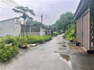 Bán căn nhà ấp tân hiệp 3 xã phước thái  diện tích 5,2x22m2. sổ thổ cư 80m2. giá 1tỷ950 triệu đồng
