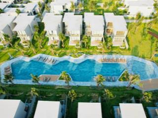 Mở bán suất ngoại giao giá siêu ưu đãi dự án the ocean resort quy nhơn.  ngay 0903 601 ***