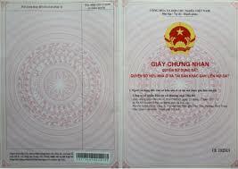 Cần bán nhanh căn ecolife 2 pn hướng đông nam tầng cao view sông. 0903 601 ***.nhà mới 100%