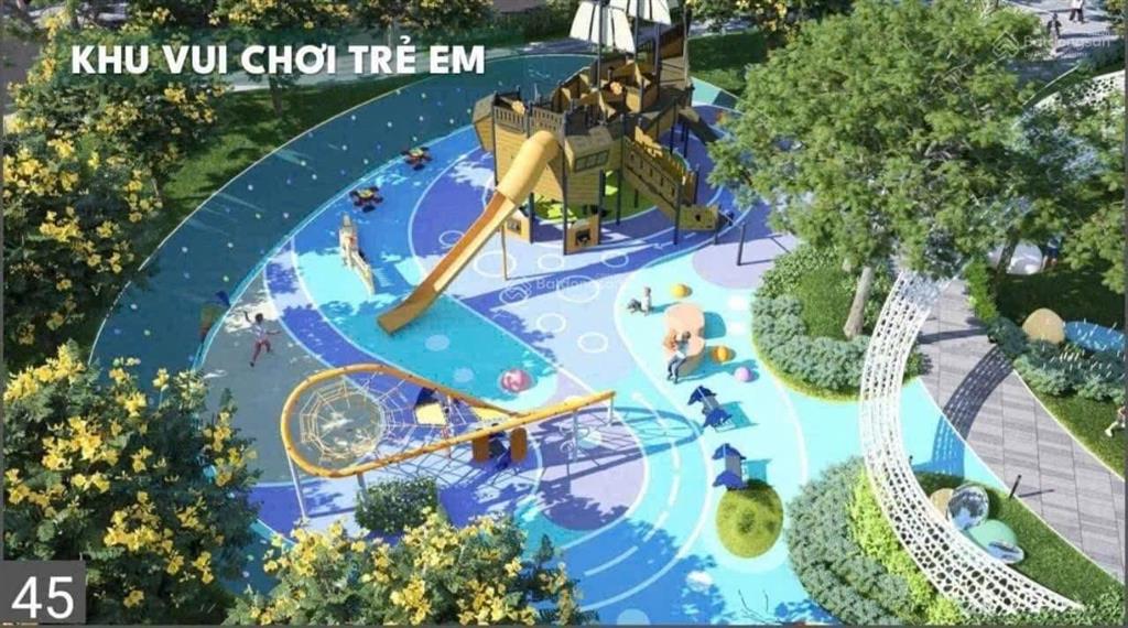 Bán nhanh suất nội bộ dự án bắc hà thanh chủ đầu tư phát đạt.  ngay 0903 601 ***