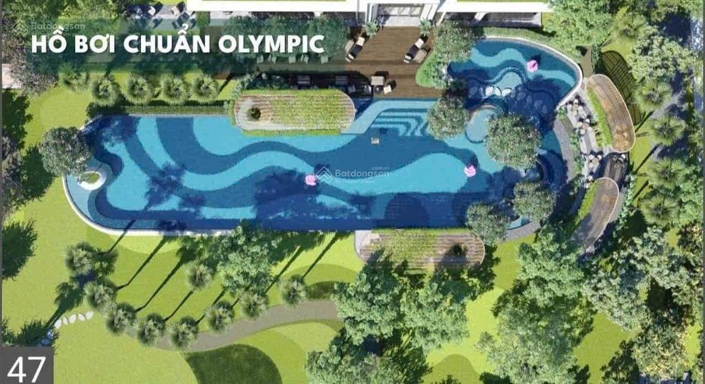 Bán nhanh suất nội bộ dự án bắc hà thanh chủ đầu tư phát đạt.  ngay 0903 601 ***