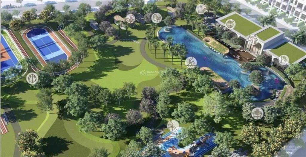 Bán nhanh suất nội bộ dự án bắc hà thanh chủ đầu tư phát đạt.  ngay 0903 601 ***