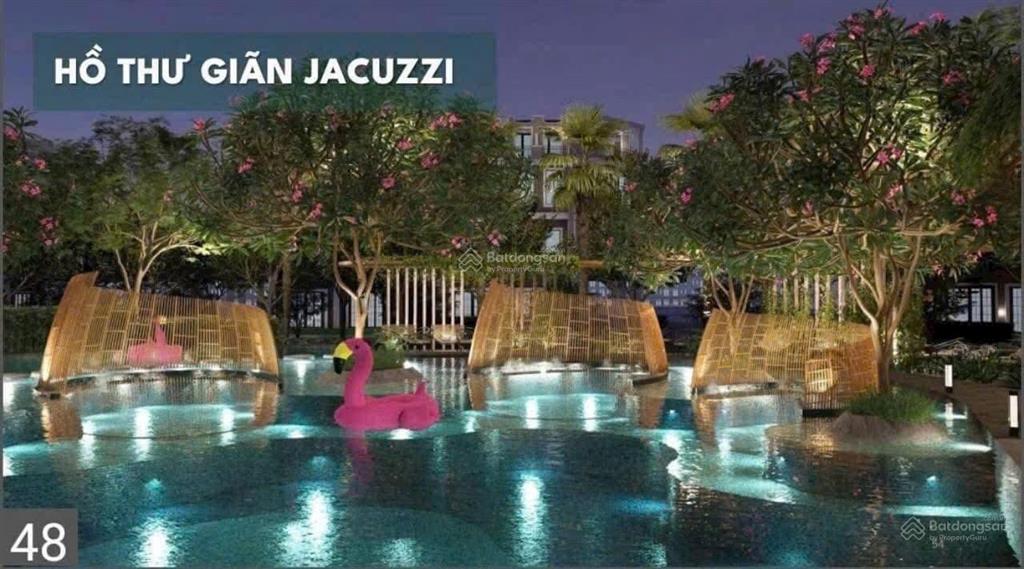 Bán nhanh suất nội bộ dự án bắc hà thanh chủ đầu tư phát đạt.  ngay 0903 601 ***