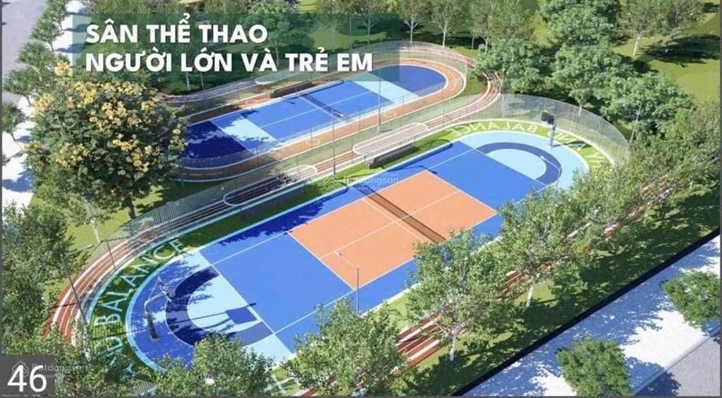 Bán nhanh suất nội bộ dự án bắc hà thanh chủ đầu tư phát đạt.  ngay 0903 601 ***