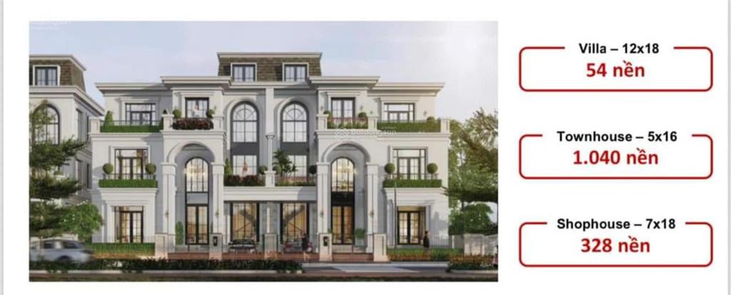 Bán nhanh suất nội bộ dự án bắc hà thanh chủ đầu tư phát đạt.  ngay 0903 601 ***