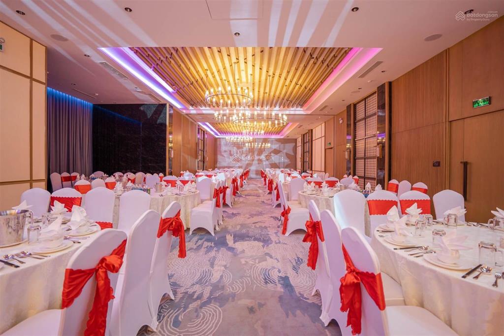 Ngân hàng thanh lý căn hộ tms quy nhơn.  ngay 0903 601 *** để tham quan dự án
