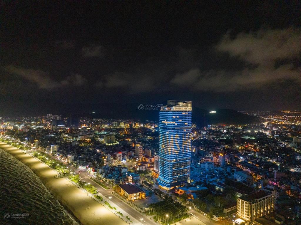 Ngân hàng thanh lý căn hộ tms quy nhơn.  ngay 0903 601 *** để tham quan dự án