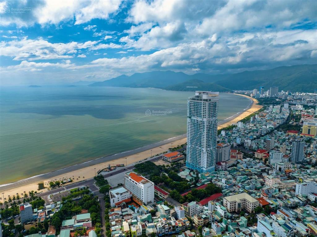 Ngân hàng thanh lý căn hộ tms quy nhơn.  ngay 0903 601 *** để tham quan dự án