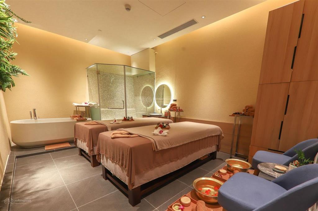 Ngân hàng thanh lý căn hộ tms quy nhơn.  ngay 0903 601 *** để tham quan dự án