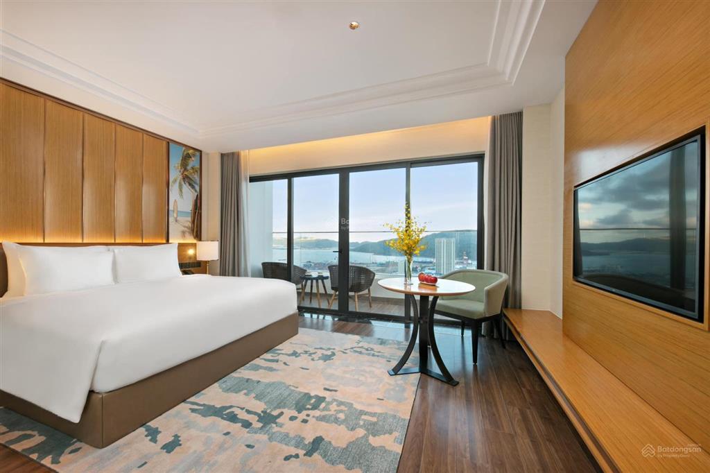 Ngân hàng thanh lý căn hộ tms quy nhơn.  ngay 0903 601 *** để tham quan dự án