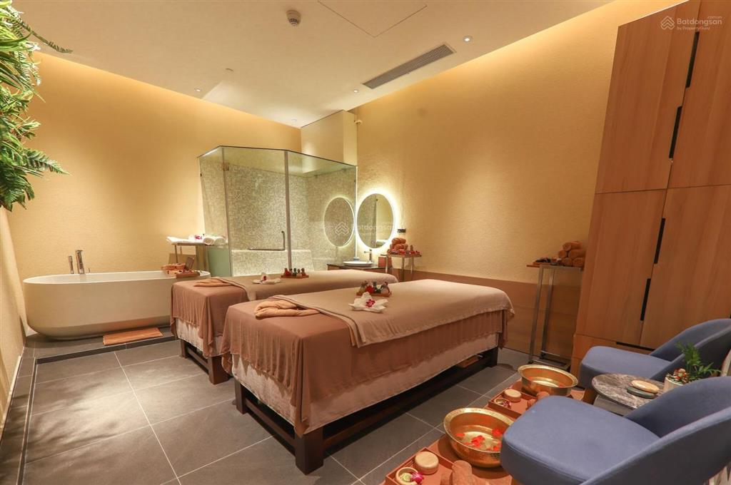 Ngân hàng thanh lý căn hộ tms quy nhơn.  ngay 0903 601 *** để tham quan dự án