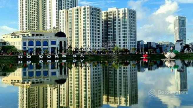 Bán căn hộ cc tại phú tài residence, 1,74 tỷ, 72m2, 2pn, 2wc, hướng đông nam, hot!