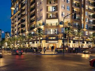 Booking simona  ngay tại đây 0903 601 ***. cực kì nhiều ưu đãi lớn dành cho quý anh chị.
