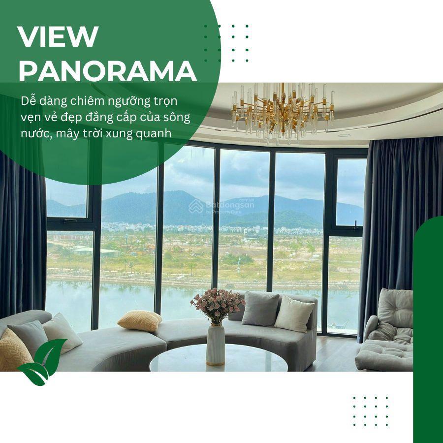 Tổng hợp giỏ hàng giá tốt căn hộ vina2 panorama quy nhơn.  ngay 0903 601 ***