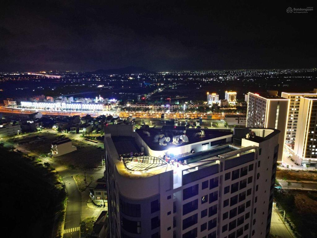 Tổng hợp giỏ hàng giá tốt căn hộ vina2 panorama quy nhơn.  ngay 0903 601 ***