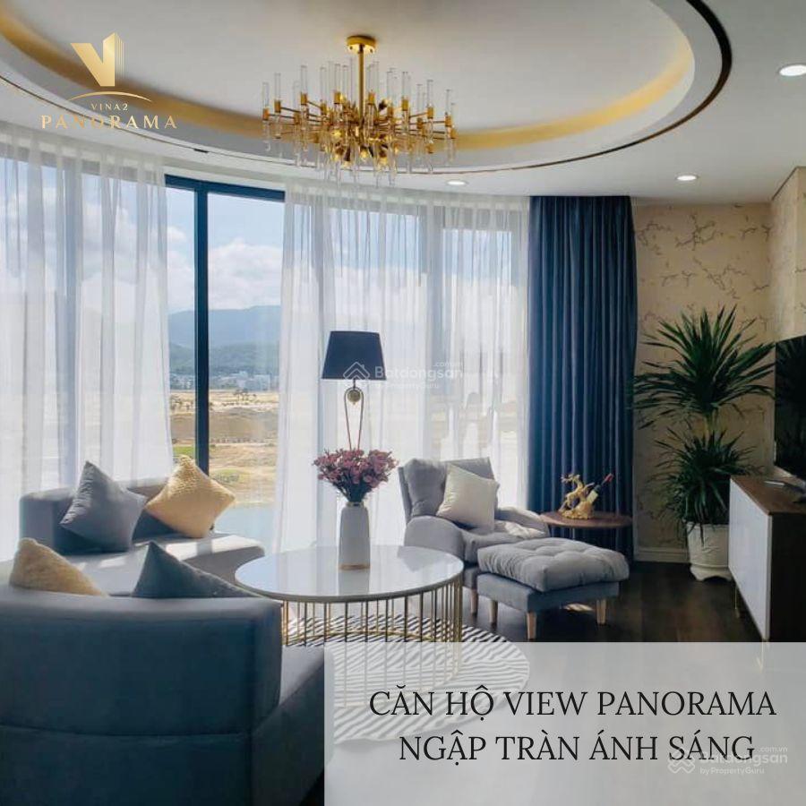 Tổng hợp giỏ hàng giá tốt căn hộ vina2 panorama quy nhơn.  ngay 0903 601 ***