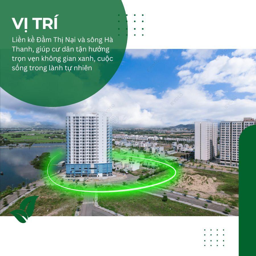 Tổng hợp giỏ hàng giá tốt căn hộ vina2 panorama quy nhơn.  ngay 0903 601 ***