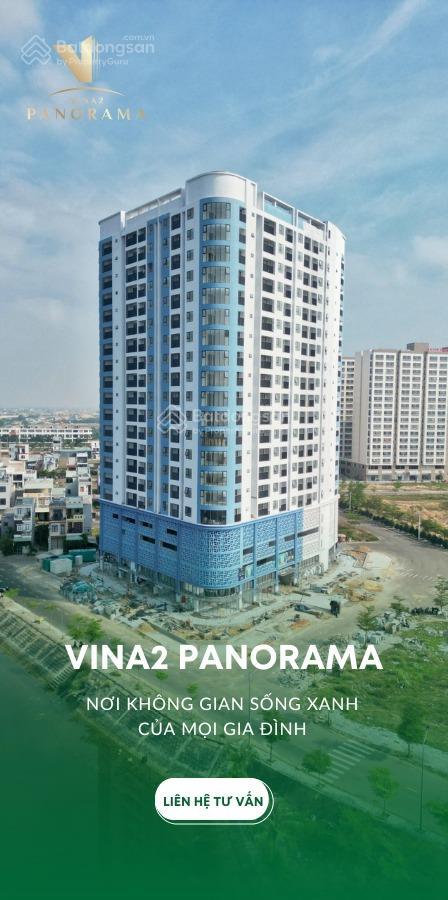 Tổng hợp giỏ hàng giá tốt căn hộ vina2 panorama quy nhơn.  ngay 0903 601 ***