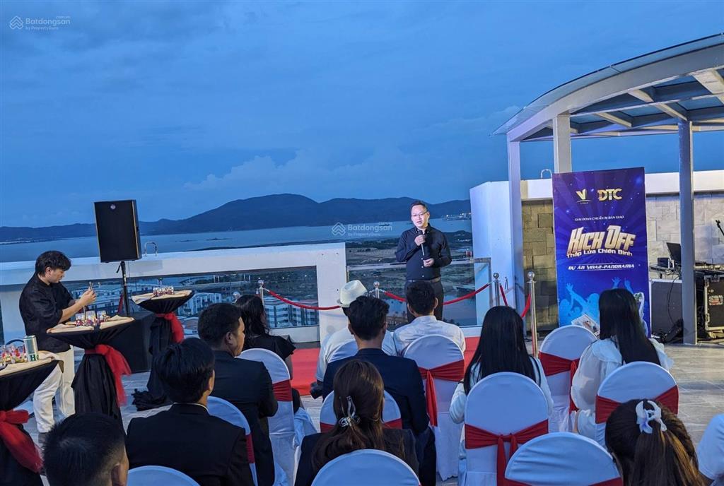 Tổng hợp giỏ hàng giá tốt căn hộ vina2 panorama quy nhơn.  ngay 0903 601 ***