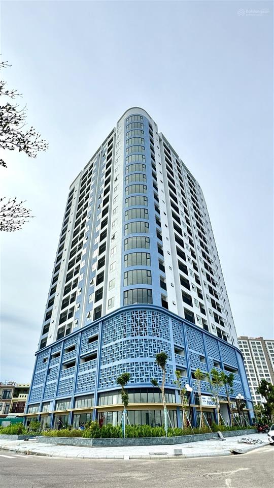 Tổng hợp giỏ hàng giá tốt căn hộ vina2 panorama quy nhơn.  ngay 0903 601 ***