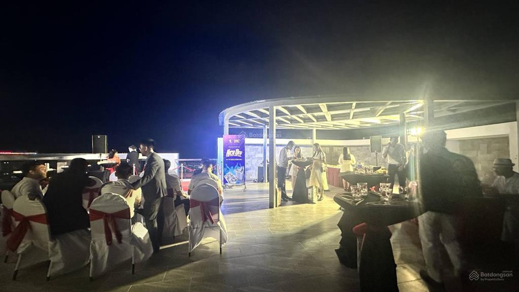 Tổng hợp giỏ hàng giá tốt căn hộ vina2 panorama quy nhơn.  ngay 0903 601 ***