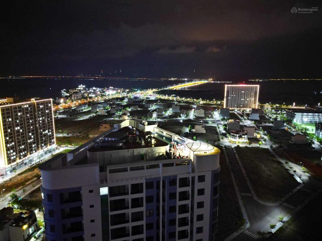 Tổng hợp giỏ hàng giá tốt căn hộ vina2 panorama quy nhơn.  ngay 0903 601 ***