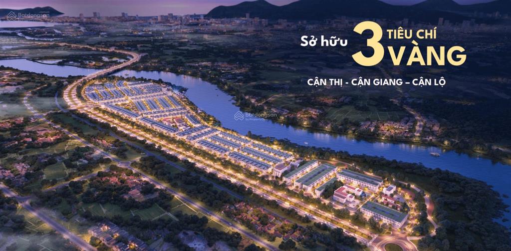 Chính chủ cần bán lô góc hoa hậu quy nhơn iconic lk18  01,  ngay 0903 601 ***