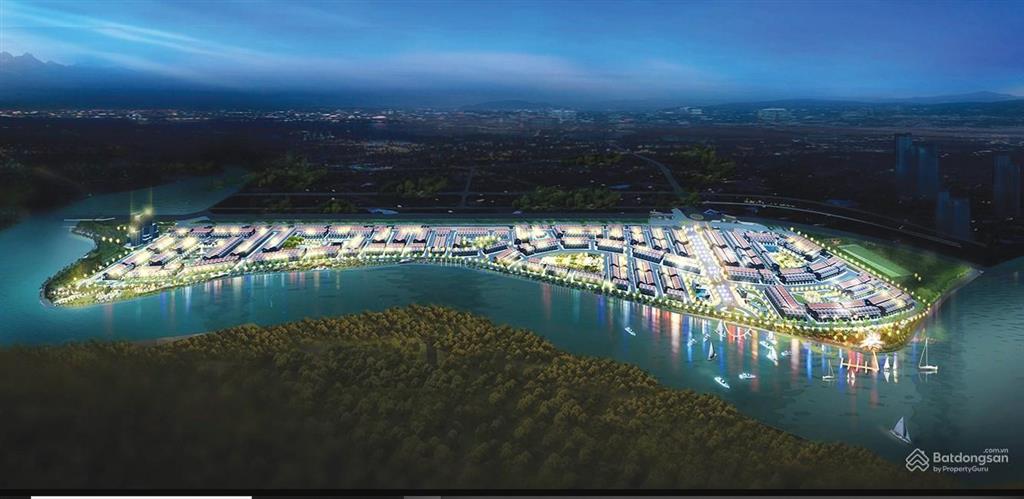 Chính chủ cần bán lô góc hoa hậu quy nhơn iconic lk18  01,  ngay 0903 601 ***