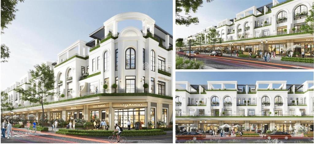 Chính chủ cần bán lô góc hoa hậu quy nhơn iconic lk18  01,  ngay 0903 601 ***