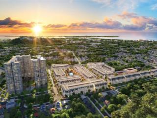 5 suất ngoại giao dự án phú gia royal park quy nhơn (gia lai mới).  0903 601 ***