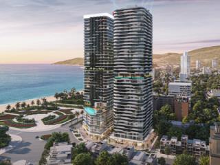 10 suất nội bộ siêu hot dự án q1 quy nhơn (cadia quy nhơn) 01 ngô mây.  ngay 0903 601 ***