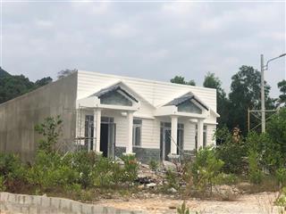 Bán đất mặt tiền đường lớn vị trí vàng phú quốc giá chỉ 12,5 triệu/m2 0903 282 ***